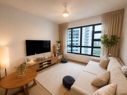 Blk 418B Fernvale Riverwalk (Sengkang), HDB 4 Rooms #557569231